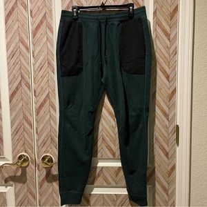 Men’sAbercrombie&FitchSweatPants